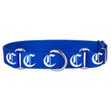 CCS Dog Collar
