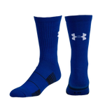 CCS Athletic Socks