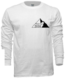 Windy Gap Long Sleeve T-Shirt