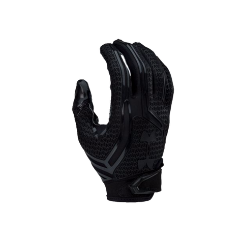 Under armour discount swarm gloves