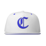 Athletic Cap