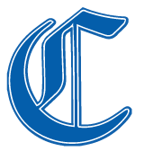 Charlotte Christian logo